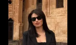 Irmak Ayşe Koparan neden öldü? Genç öğretmenin vefatı sonrası soruşturma detayları