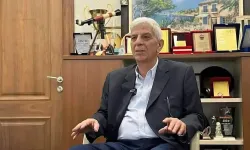 Mustafa Kamil Başkal kimdir, neden vefat etti? Kayseri iş dünyası yasta
