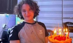 Kahramanmaraş'taki okul saldırısında yeni bulgular: 4 ay önce intihara kalkışmış