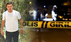 Kahramanmaraş'ta 3 gündür haber alınamıyordu! İsa Çuldan ölü olarak bulundu