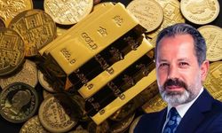 İslam Memiş’ten Altın Yatırımcısına 2026 Uyarısı: "Manipülasyon Dönemi Başlıyor"