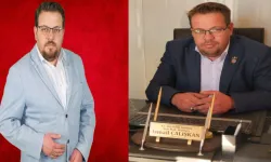 İsmail Çalışkan kimdir, neden vefat etti? Beğendik’ten acı haber