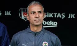 İsmail Kartal'ın Fenerbahçe'deki yıllık ücreti ne kadar? Kulüpten KAP açıklaması