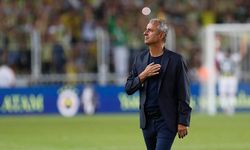 İsmail Kartal Kimdir? Kariyeri ve Başarıları