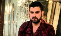 İsmail Ülgen neden öldü? İşte Bursa'daki kazaya dair son bilgiler