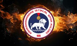 Kahramanmaraş İstiklalspor’un Kader Günü: Başkent’ten Gelecek Haber Bekleniyor