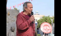 Mahmut Yıldızkıran Kimdir? İYİ Parti’nin Acı Kaybı