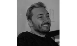 Ulaş Tekeli kimdir? İYTE mezunu Ulaş Tekeli neden vefat etti?