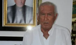 İş insanı Mehmet Acar kimdir, nereli? Mehmet Acar cenaze bilgileri.