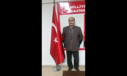 Mehti Erdağ Kimdir? MHP Gaziemir Kurucusu Hakkında Bilinmesi Gerekenler