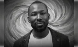 Nicholas Modupeh Ulricelba Neden Öldü? Jale Tezer Okulları’ndan Resmi Açıklama