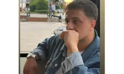 Jandarma Uzman Çavuş Mustafa Pak kimdir, neden öldü? Manisa'dan acı haber