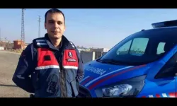 Oğuzhan Paylan kimdir? Uzman Çavuş Oğuzhan Paylan neden vefat etti?