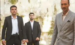 Eşref Rüya 47. Bölüm Finali: Kadir Yanık Karakteri Öldü mü?