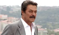 Kadir İnanır'ın mal varlığı ve miras durumu hakkında bilinenler neler?