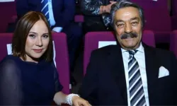 Kadir İnanır neden evlenmedi? Efsane ismin özel hayatına dair merak edilen tüm gerçekler.