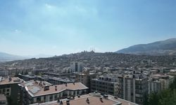 Kahramanmaraş’ta Evlilik Kredisi Tartışması: Yaş Sınırı Genişlesin Çağrısı