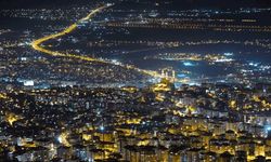 Kahramanmaraş’ta Vatandaşa Büyük Fırsat! Tarım Arazileri ve İmar Barışında Süre Uzatıldı