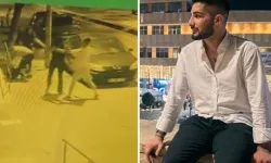 Kartal’da Depremzede Esnaf Yusuf İnan Saldırı Sonucu Öldü