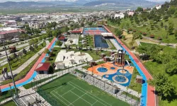 Kahramanmaraş Koruyucu Aile Festivali Ne Zaman ve Nerede Yapılıyor?