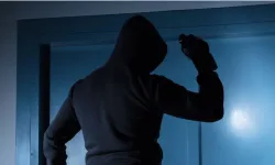 Kahramanmaraş Polisi "Aranıyor" İlanını İptal Etti: Adres Cezaevi!