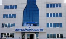 Kahramanmaraş SGK Borç Yapılandırması 2026: Teminatsız Tecil Limiti Değişti!