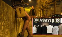 Kahramanmaraş'ın Komşusunda Büyük Operasyon: Kirli Hesaplara Bloke!