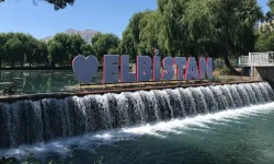 Elbistan il olacak mı? Devlet kurumu açıklama yaptı!