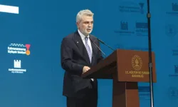 Kahramanmaraş UNESCO için düğmeye bastı! Toplantı başladı!
