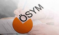 Kahramanmaraşlı adayların dikkatine! 2026-YKS sınav yerleri belli oldu