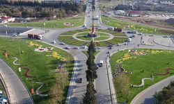 Kahramanmaraşlıları ilgilendiren karar: Belediyelerin bu yayınları durdurulacak