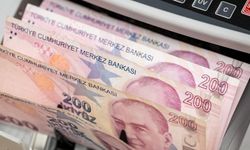 Kahramanmaraş'ta 1 hafta içinde sistem değiştirmeyenler milyonlarca lira ceza ödeyecek
