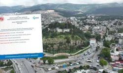 Kahramanmaraş'ta tam 2 bin kişi işe alınacak! Başvurular bugün başladı