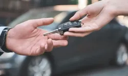 Kahramanmaraş’ta İcradan Satılık BMW Fırsatı: İhale Detayları Netleşti