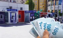 Kahramanmaraş’ta Bankalar Harekete Geçti: 100 Bin TL Faizsiz Kredi Desteği Başladı!