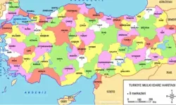 Kahramanmaraş'ta bu liste konuşuluyor