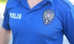 Kahramanmaraş'ta polis memuru evinde ölü bulundu