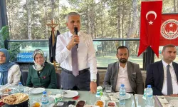 Kahramanmaraş İmam Hatip Spor Oyunları’nda Büyük Final: Şampiyonlar Ödüllerini Aldı!