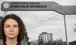 Kahramanmaraş’ta kahreden 6 dakika!  Vali ve Emniyet Müdürü her şeyi anlattı