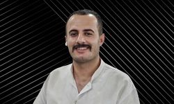 Kahramanmaraş'ta kanser hastası güvenlik korucusu hayata daha fazla tutunamadı