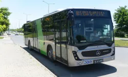 Kahramanmaraş’ta LGS Günü Toplu Taşıma Ücretsiz mi? 2026 Ulaşım Detayları