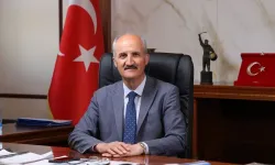 Necati Okay’ın Acı Günü: Kayınvalidesi Yıldız Karaibişoğlu Hayatını Kaybetti