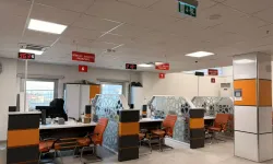 Kahramanmaraş'ta LGS’ye girecekler dikkat! Nüfus müdürlükleri sınav günü açık olacak