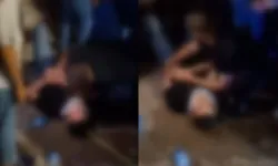 Kahramanmaraş'ta pikap ile ATV çarpıştı: Yaralılar var!