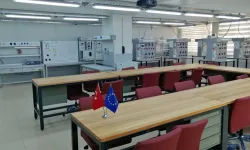 Afşin, Göksun ve Onikişubat'ta Mesleki Eğitim İçin Büyük Adım: Yeni Binalar Yükseliyor