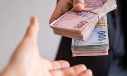 Kahramanmaraş’ta Vergi Borçlarına 72 Ay Taksit İmkanı: Başvurular Başladı