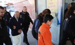 Kahramanmaraş’taki 20 Yıllık Kız Kardeş Cinayetinde Yeni Gelişme