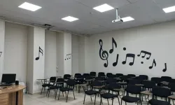 Kahramanmaraş’ta Gençlere Ücretsiz Yaz Eğitim Fırsatı! Genç KAMEK Başladı