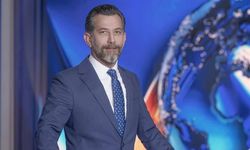 Deniz Bayramoğlu Kanal D'den ayrıldı mı? İşte son dakika gelişmesi