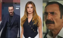 Kantin filmi ne zaman başlayacak, konusu nedir? Oyuncu kadrosu gündemde!